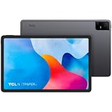 HUAWEI MatePad 11.5 (2025) Tablet Con Display 2.5K 120Hz, 8+128GB, Batteria 10100 MAh, Ricarica 40W, WiFi 6, Colore Space Grey - 5