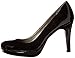 Bandolino Women's BERTA Platform Pump