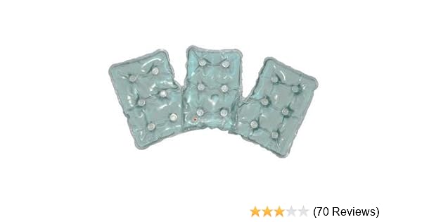 Amazon Com Body Comfort Neck Shoulder Heat Pack Unscented