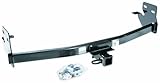 Reese Towpower 51074 Class III Custom-Fit Hitch with 2