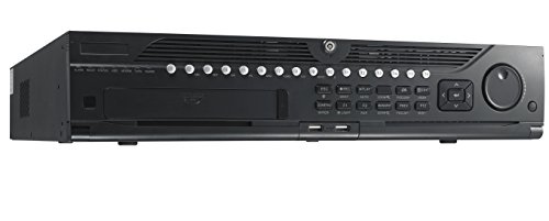 Hikvision DS-9008HWI-ST-18TB