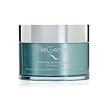 ReGenesis Detox Hair and Scalp Masque by ReGenesis