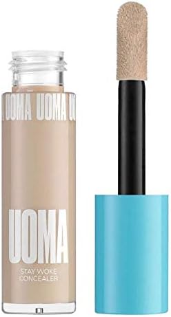 Uoma Stay Woke Concealer Fair Lady - T1
