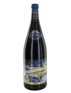 [Bild: 31Vl8h3fvwL.jpg]