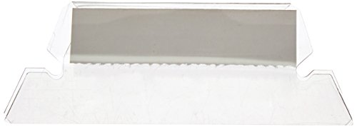 5 AmazonBasics+Hanging+File+Folders+25+Pack