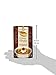 Dean Jacob's Crème Brulée Quick Mix, 4.1 oz Boxes in a BlackTie Box (Pack of 3)