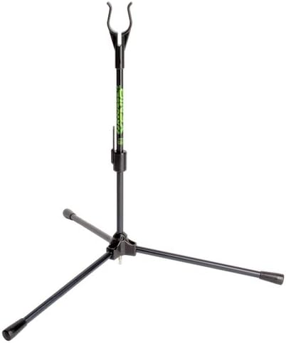 Krossen Xenia Bow Stand (Made by FIVICS)