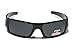 Vision World Eyewear Men Wrap Around POLARIZED Limited Edition Dark Shades Sunglasses
