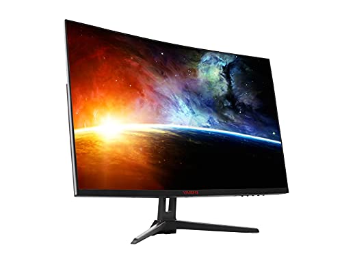 Monitor-Yashi-32-Curvo-2K-300-CDm2-75-Hz-Freesync-sin-parpadeos-funcion-de-luz-Azul-Baja-1-ms-3-x-HDMI-1-x-Puerto-de-Pantalla-Multimedia-Vesa