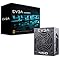 EVGA SuperNOVA 450 GM, 80 Plus Gold 450W, Fully Modular, ECO Mode with DBB Fan, 7 Year Warranty, Includes Power ON Self Tester, SFX Form Factor, Power Supply 123-GM-0450-Y1