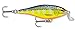 Rapala Shallow Shad Rap