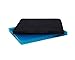 Traveler Gel Seat Cushion - Car, airplane, train, bus, stadium, office and Travel Cushion