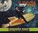 Dr Demento 30th Anniversary: Dementia 2000