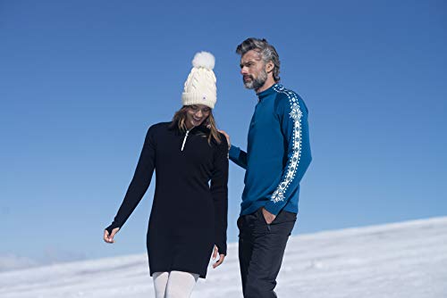 Dale of Norway Geilo Fem dames Jurk - Image 6