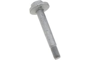Mopar Genuine Hex Bolt Head - 6508486AA