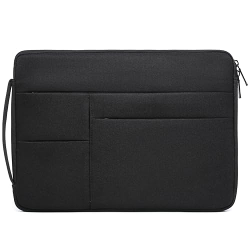 Acer HYZUO 14- Laptop Sleeve Bag
