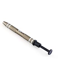 Cuatro pinzas de pinza de diamante de garra de piedras preciosas abalorios joyería atrapasueños Chip Herramienta de tallado de Dab Herramienta de cera caliente Elemento