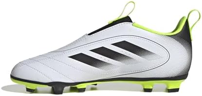 Amazon.com | Adidas Unisex-Adult X SPEEDPORTAL.3 Laceless Firm