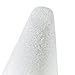 FloraCraft CraftFōM Cone White