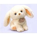 Yomiko Newborn White Bunny 8.5