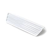 UPGRADED Lifetime Appliance 2206670W Overflow