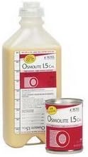 Ross Home Care Osmolite 1.5 57469 Cs/24 8Oz Ross Home Care by ROSS HOME CARE