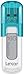 Lexar JumpDrive V10 16GB USB Flash Drive LJDV10-16GABNL (Teal)