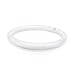 Philips 391227 Circline Fluorescent 32-Watt 12-Inch T9 Bright White Light Bulb