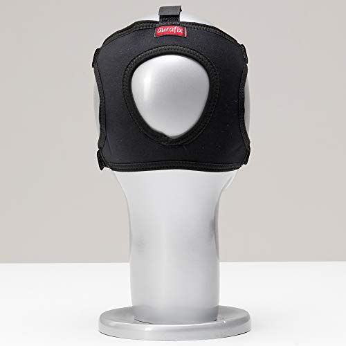 Face Guards Sports & Outdoors Basketball Face Guard Face Shield