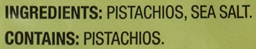 Setton Farms 2 LB Premium Pistachios Dry Roasted w/Sea Salt