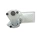 AUTOTOP New Electric Fuel Pump Module Assembly Fit 1999-2004 Ford F-250 F-350 Super Duty E2245M