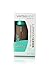 Versa Spa Tan Enhancing Luminous Bronze Shimmering Dry Oil for Body, Legs and Hair Radiance Glow, 4 fl.oz.