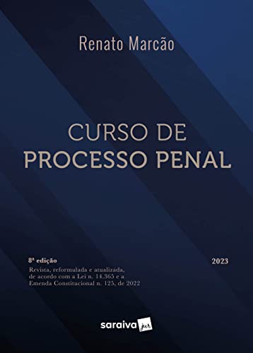 Logomarca do site Literatura Jurídica
