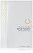 G.M. Collin Instant Radiance Anti-Aging Eye Patch, 5 Count