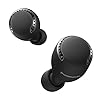 Panasonic-RZ-S500WE-K-True-Wireless-Earbuds-with-Dual-Hybrid-Noise-Cancelling-Alexa-Built-In-and-IPX4-Water-Resistance-Black Panasonic RZ-S500WE-K True Wireless Earbuds with Dual Hybrid Noise Cancelling, Alexa Built-In and IPX4 Water Resistance…