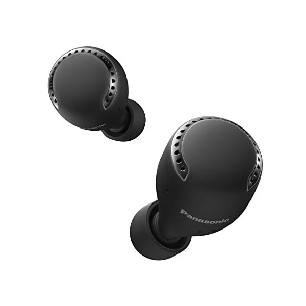 Panasonic-RZ-S500WE-K-True-Wireless-Earbuds-with-Dual-Hybrid-Noise-Cancelling-Alexa-Built-In-and-IPX4-Water-Resistance-Black Panasonic RZ-S500WE-K True Wireless Earbuds with Dual Hybrid Noise Cancelling, Alexa Built-In and IPX4 Water Resistance…