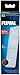 Fluval U4 Filter Media Poly/Clearmax Cartridge 24pk (12 x 2pk)