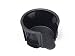 Genuine Land Rover Cup Holder Insert LR087454 for LR2, LR3, LR4, and Range Rover