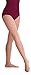 Body Wrappers Footed Tights