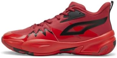 Amazon.com | adidas Mens Adizero Select 3.0 Kansas Jayhawks  display picture 1