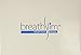 Breathslim Revolutionary Breathing Weight Loss Device