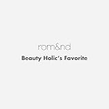 rom&nd Glasting Melting Balm 14 Dear Apple Vegan Glossy Plumping Moisture 3.5g view 10