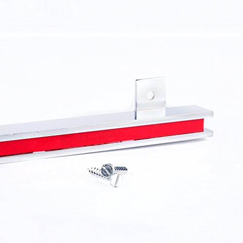 2 Master+Magnetics+AMC13PLC+Magnetic+Holder