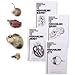 Nasco Sheep Organ Set - Dissection & Science Education Materials - LS03140