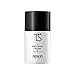 [Trouble Solution] Soothing Cream for strong Skin Barrier, Cooling, Soothing skin(1. 69 fl. oz. / 50 ml)