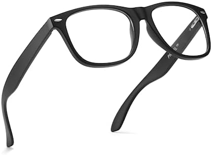 Amazon.com: PUMA Sunglasses PU 0255 O- 001 Gunmetal  display picture 1