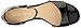 Ivanka Trump Women's Easta Heeled Sandal