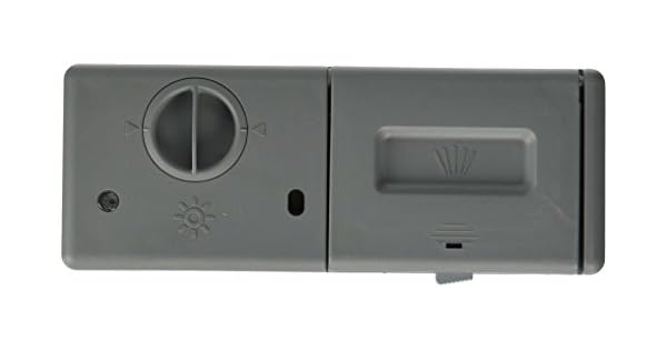 Amazon.com: Samsung dd59 – 01001 a lavaplatos Dispencer ...