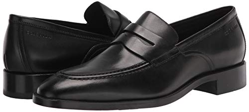 Cole Haan Men's Hawthorne Penny Loafer - Choose SZ/color
