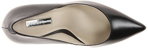 BCBGeneration-Womens-Treasure-Dress-Pump